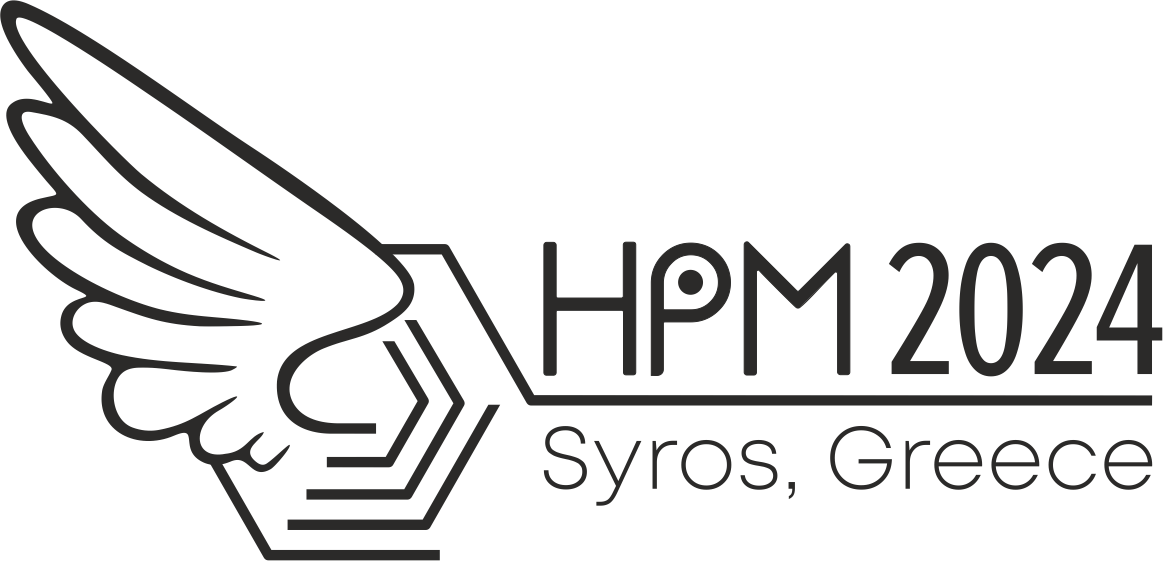 HPM 2026
