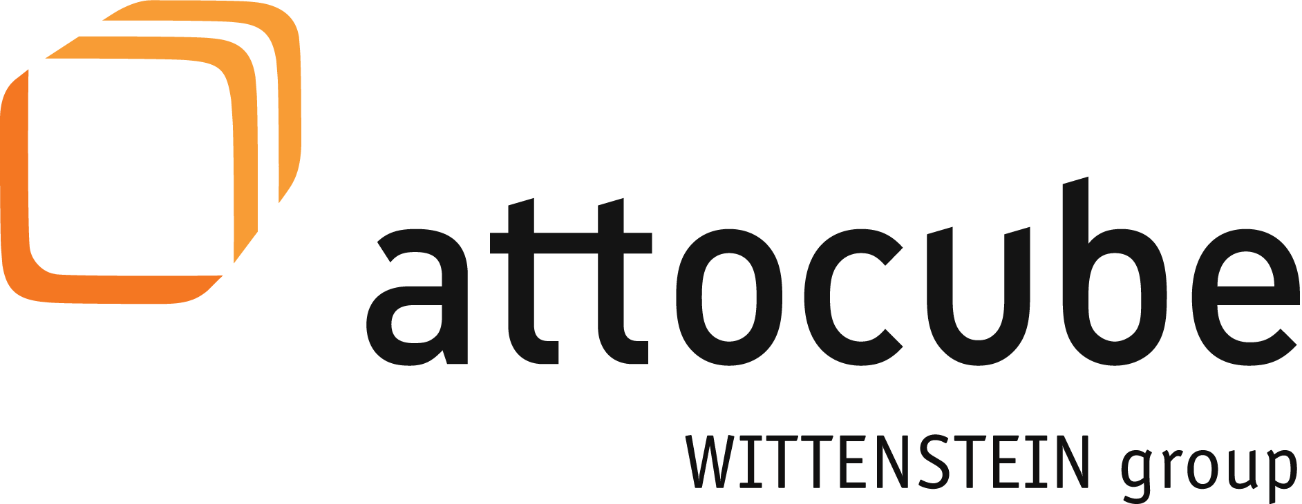 Attocube