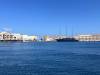 Syros2