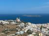 Syros7