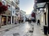 Syros4