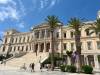 Syros8