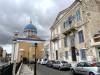 Syros3
