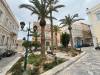 Syros10