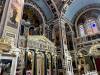 Syros5